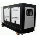 2 Years Warranty Perkins Silent Diesel Generator